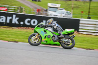Oulton-Park-14th-March-2020;PJ-Motorsport-Photography-2020;anglesey;brands-hatch;cadwell-park;croft;donington-park;enduro-digital-images;event-digital-images;eventdigitalimages;mallory;no-limits;oulton-park;peter-wileman-photography;racing-digital-images;silverstone;snetterton;trackday-digital-images;trackday-photos;vmcc-banbury-run;welsh-2-day-enduro